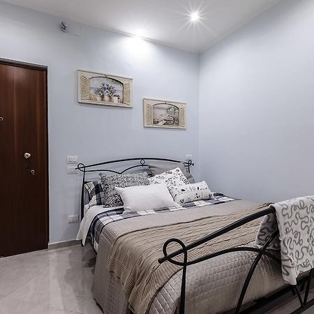 Capri Apartment Milan Extérieur photo